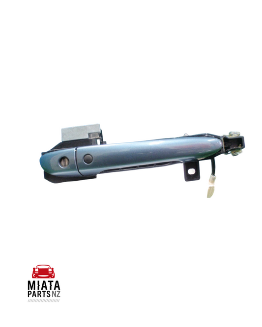 MX5 ND Outer Door Handle (Used)