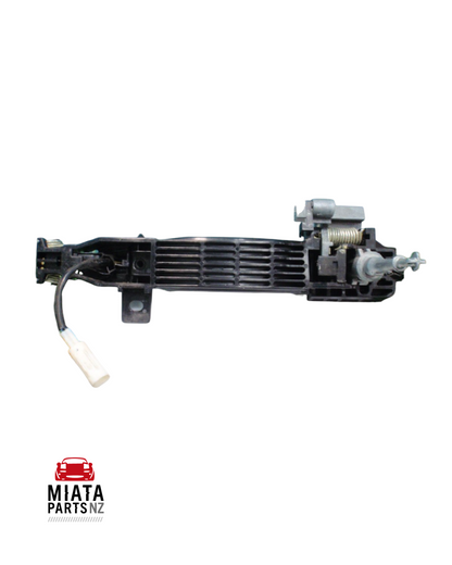 MX5 ND Outer Door Handle (Used)