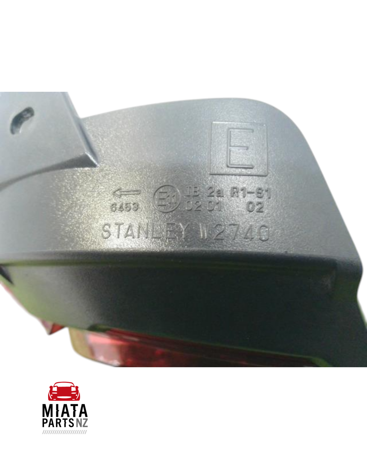 MX5 ND Taillight (Used)