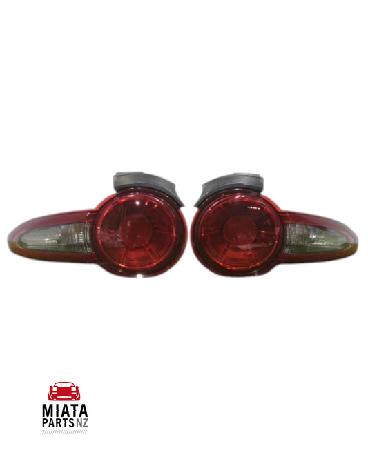 MX5 ND Taillight (Used)