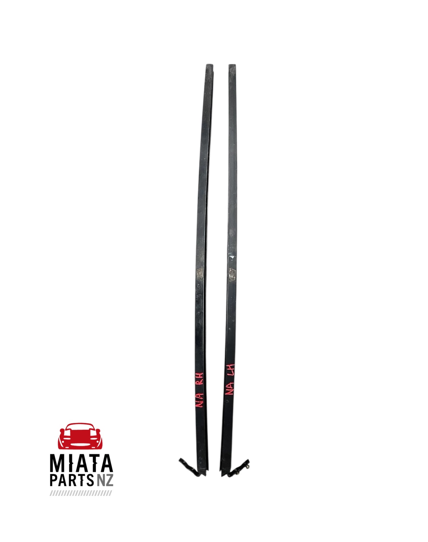MX5 NA/NB Window Guide Vertical (Used)