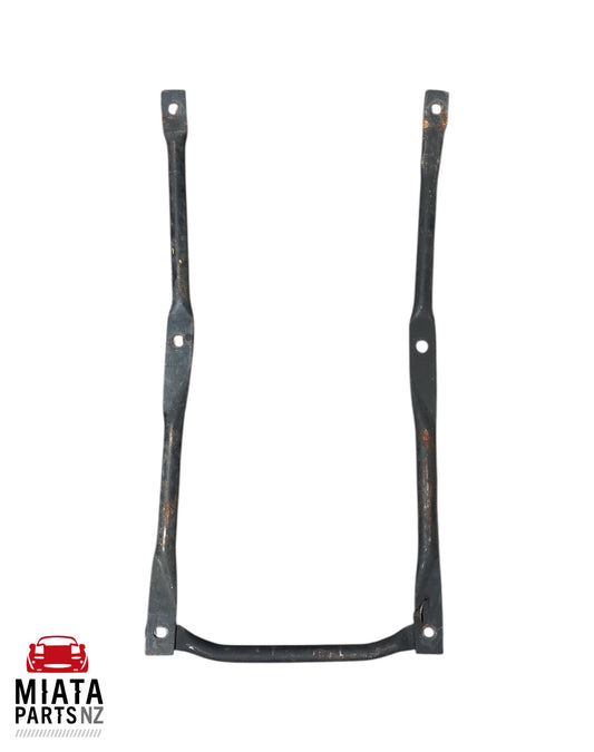 MX5 NA8 Subframe Brace (Used)