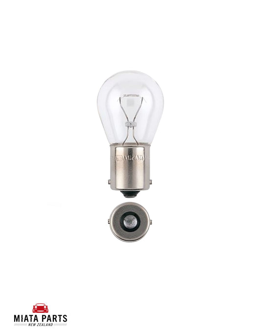 Narva Taillight/Brake Light Bulb