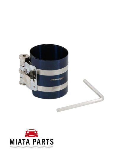 Neilsen Piston Ring Compressor 53-175mm