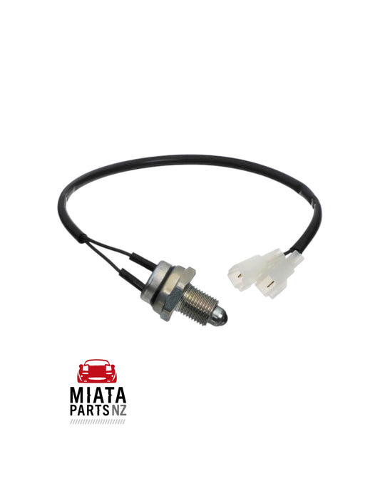 MX5 NB Neutral Safety Switch 6 Speed (New) (Genuine)