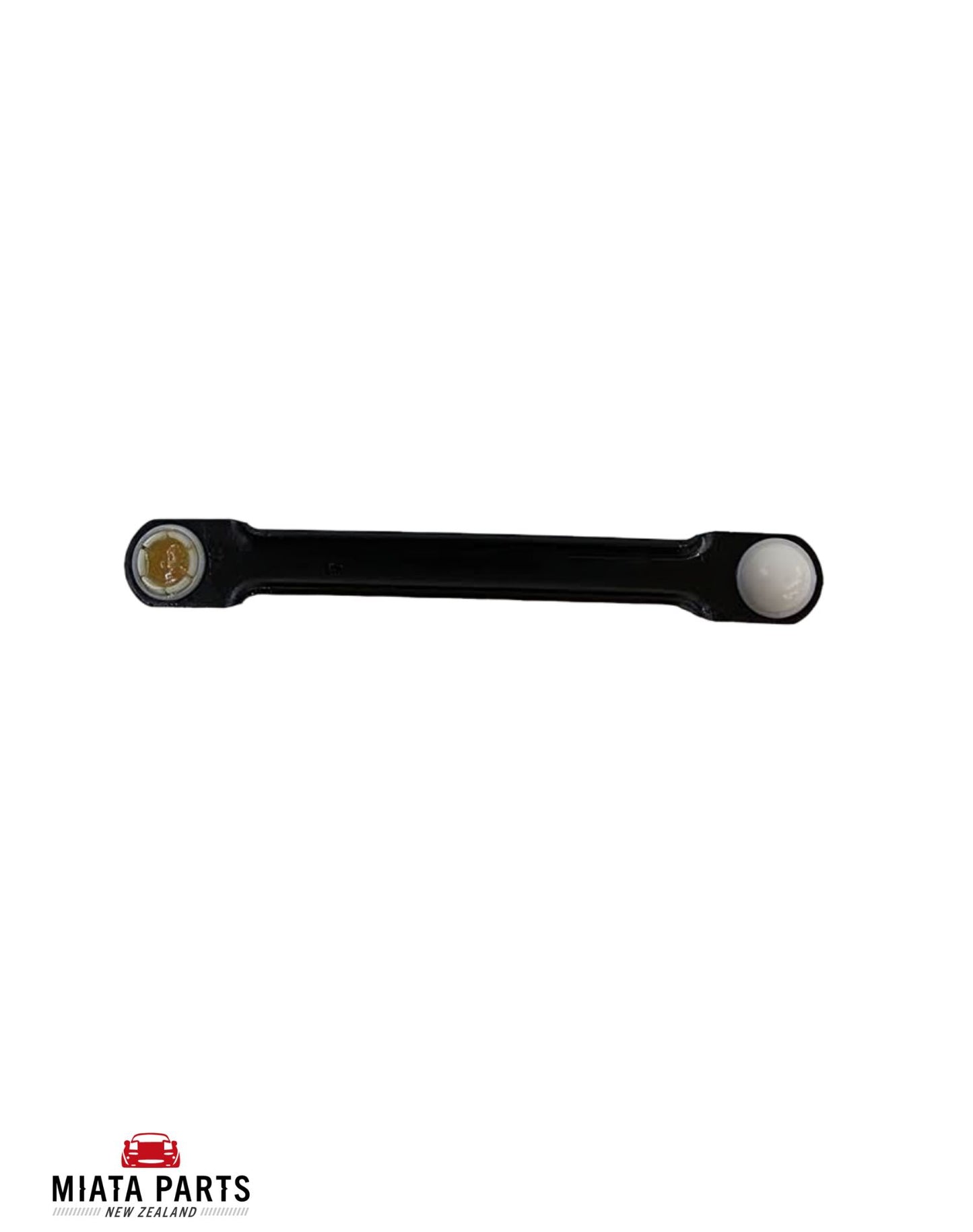 OEM Headlight Retracting Rod