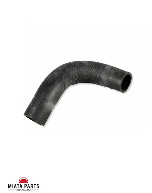 OEM NA8 Lower Radiator Hose #1