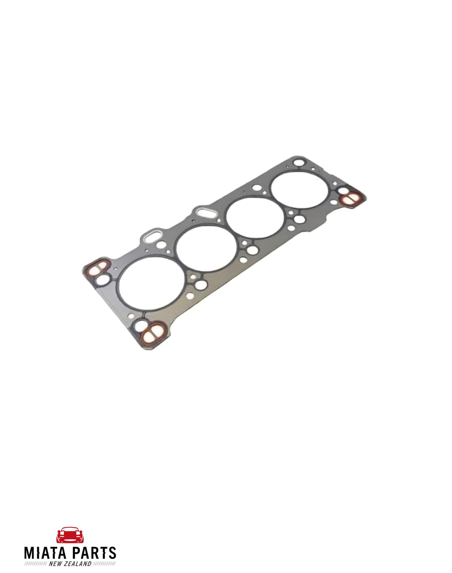 MX5 OEM NA8/NB8 Head Gasket Non VVT