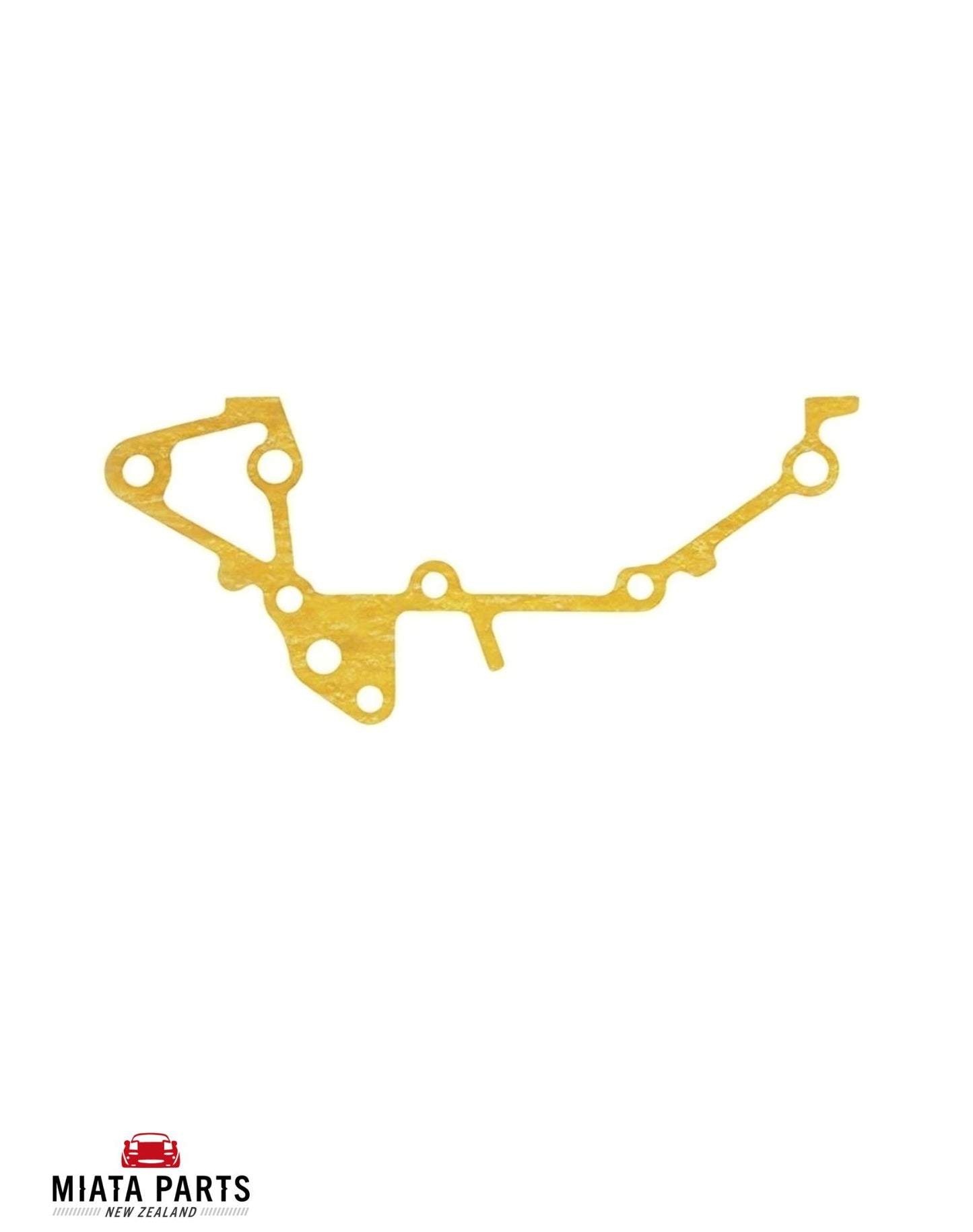 OEM NA6 Oil Pump Gasket