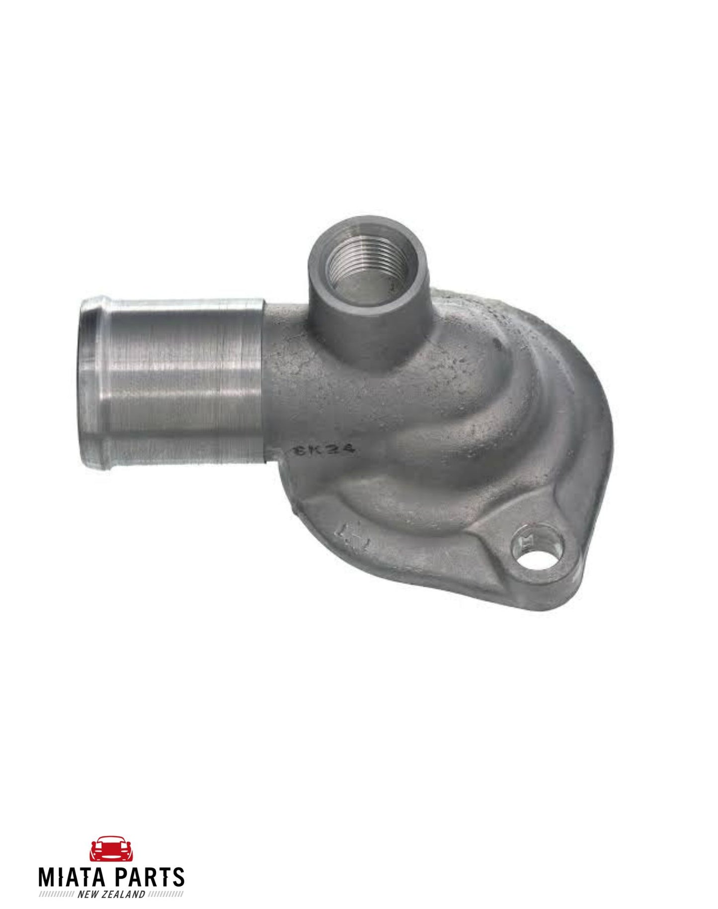 MX5 NA6 Upper Thermostat Housing