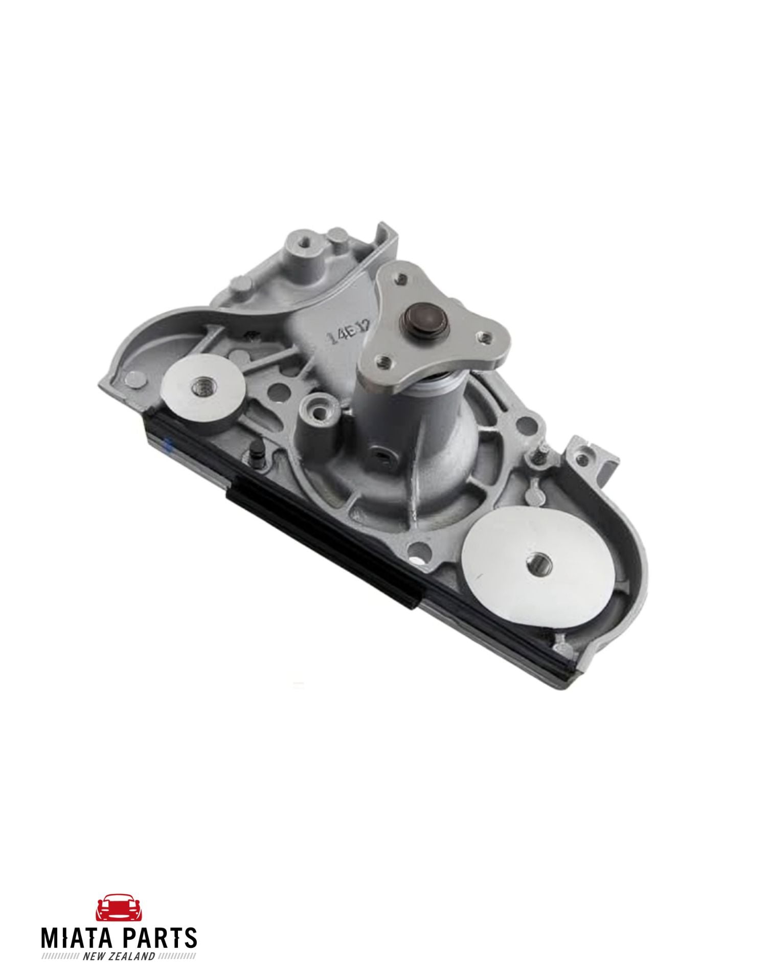 MX5 OEM NA8/NB6/NB8 Water Pump