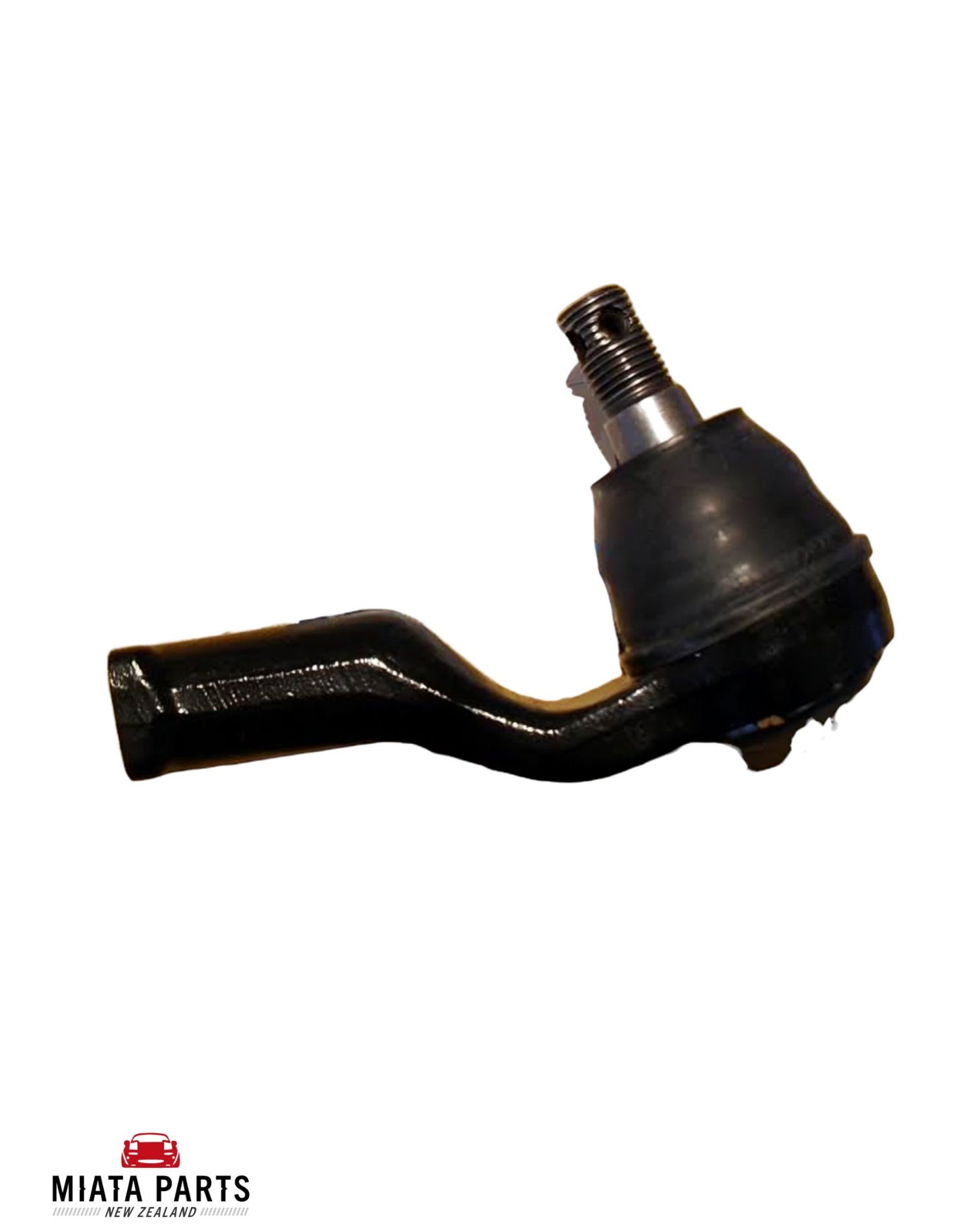 OEM NA/NB Tie Rod End