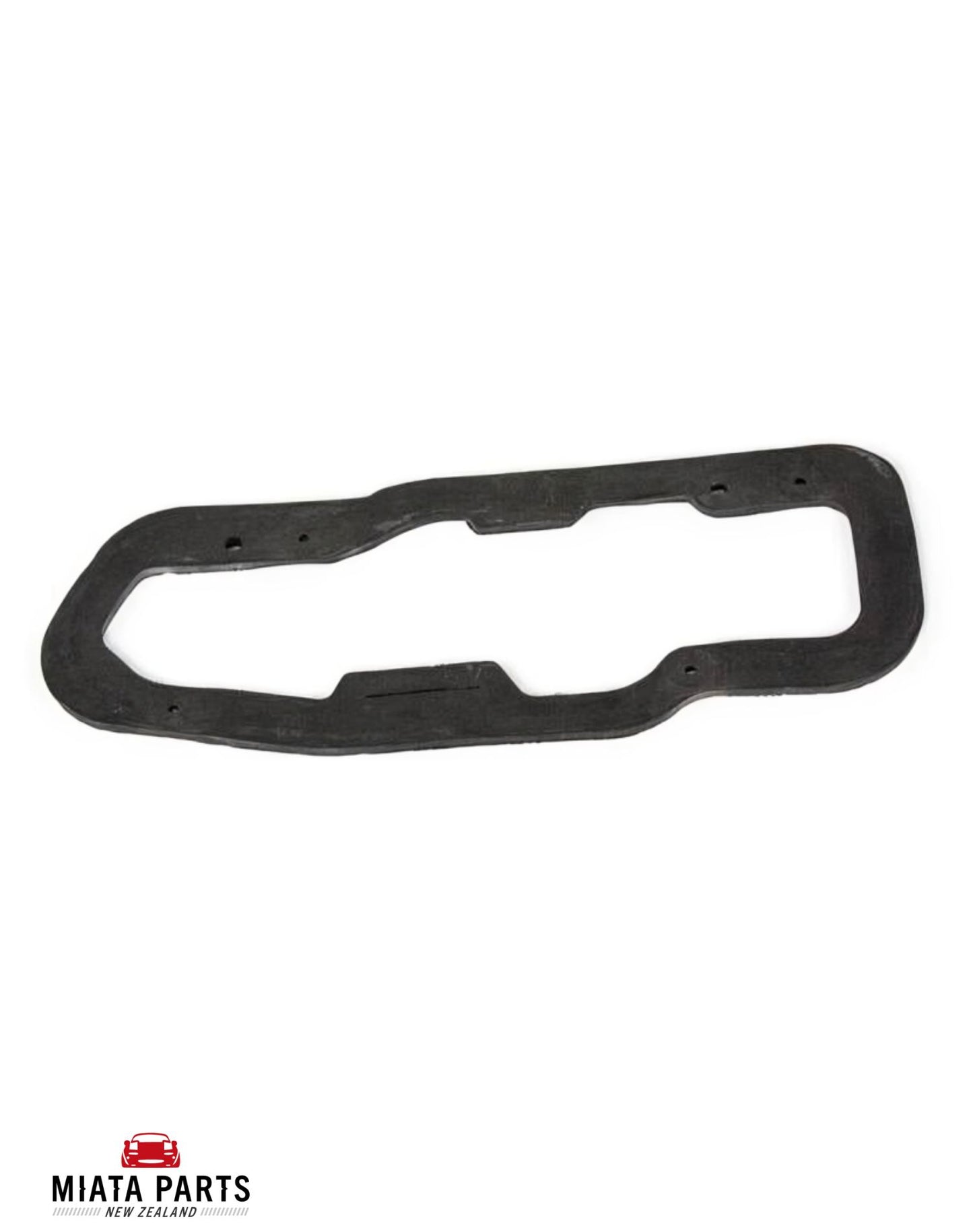 MX5 OEM NA Taillight Gasket