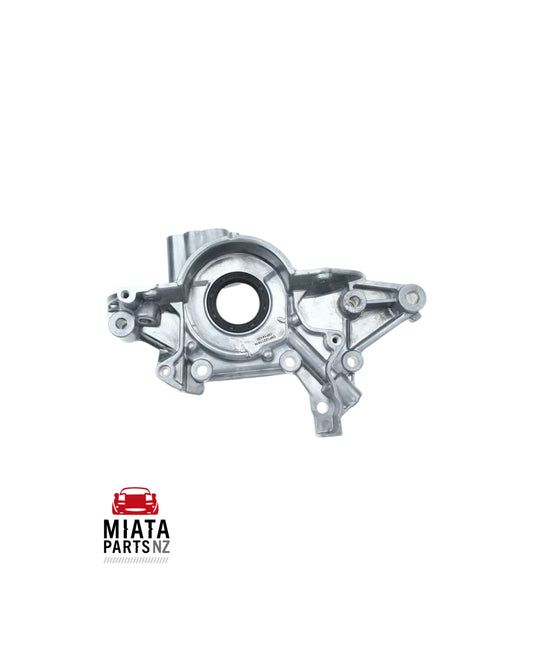 MX5 NA/NB Oil Pump Assembly