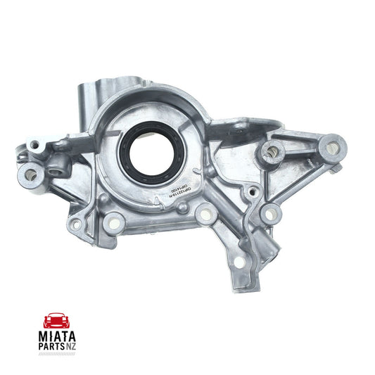 MX5 NA/NB Oil Pump Assembly