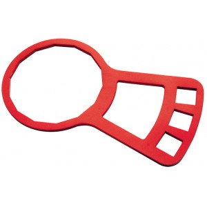 Oil Filter Tool