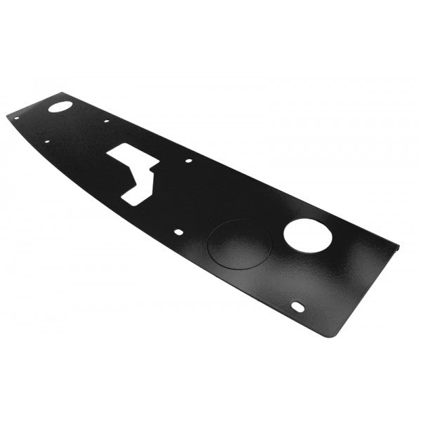 Radiator Panel ABS (MK1)