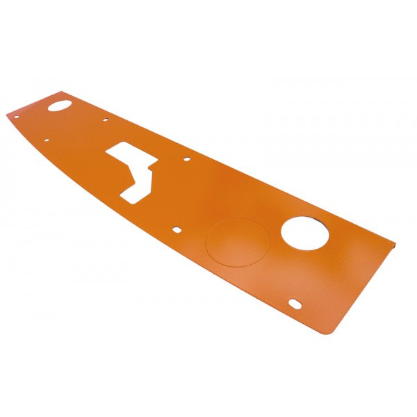 Radiator Panel ABS (MK1)