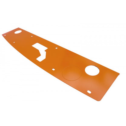 Radiator Panel ABS (MK1)