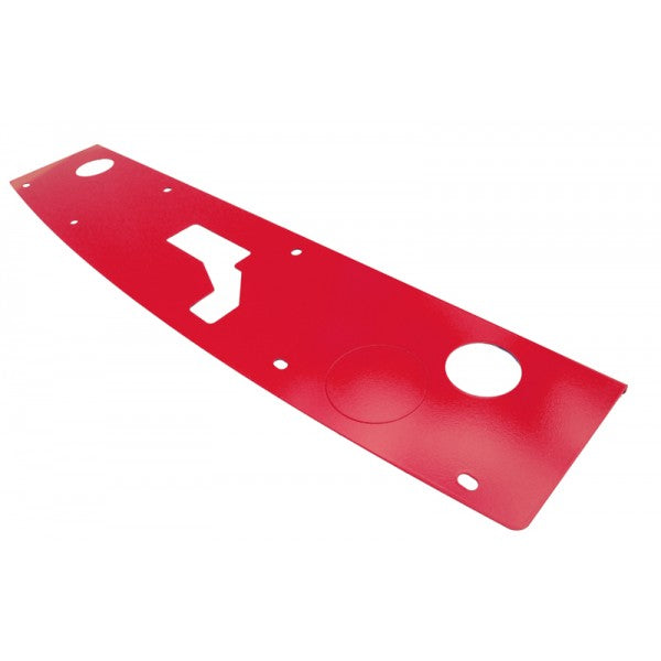 Radiator Panel ABS (MK1)