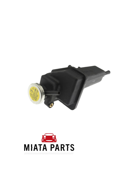 RX7 FD Air Separator Tank/Expansion Tank (New) (Genuine)