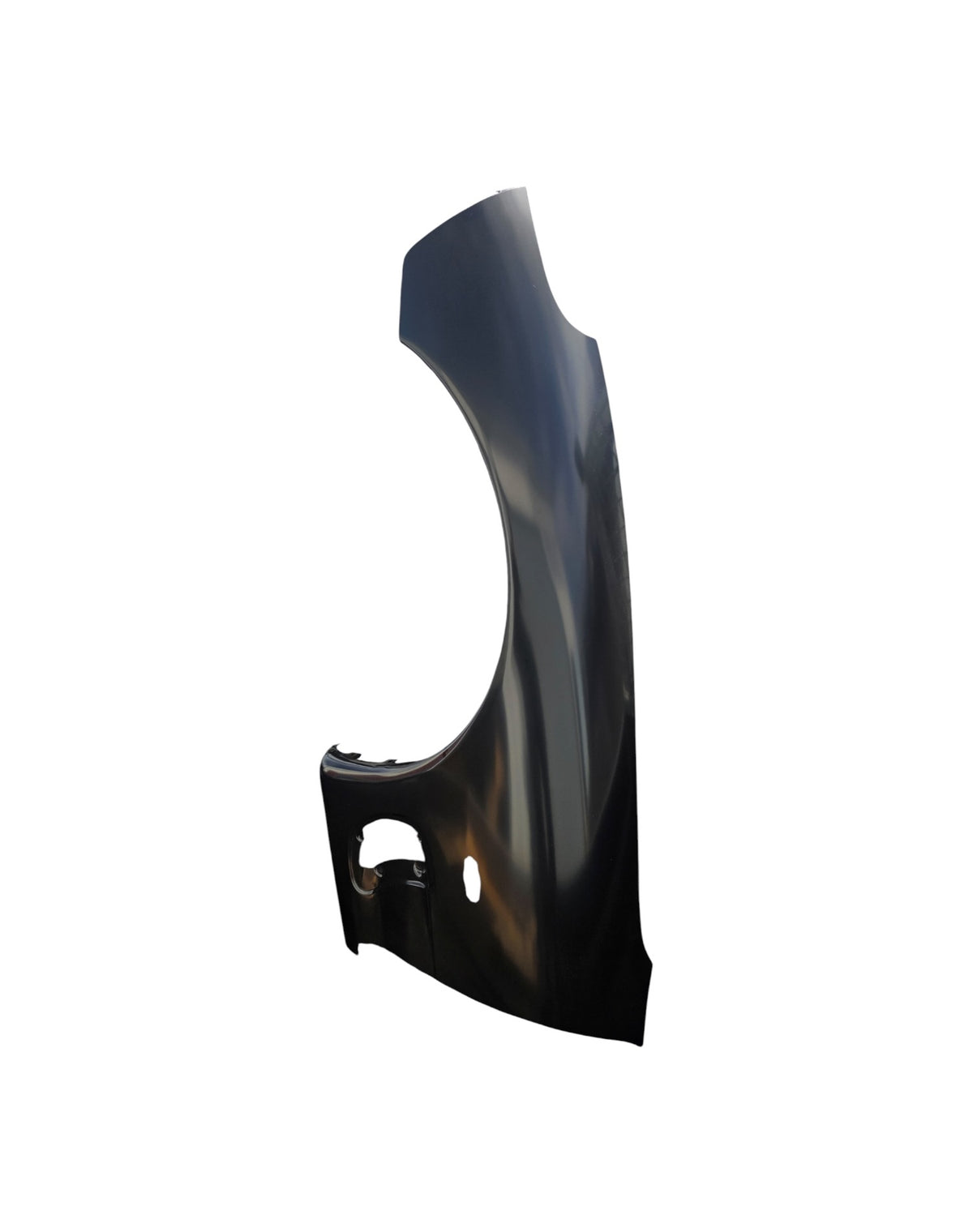 RX7 FD Front Guards (New) (Genuine)