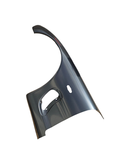 RX7 FD Front Guards (New) (Genuine)