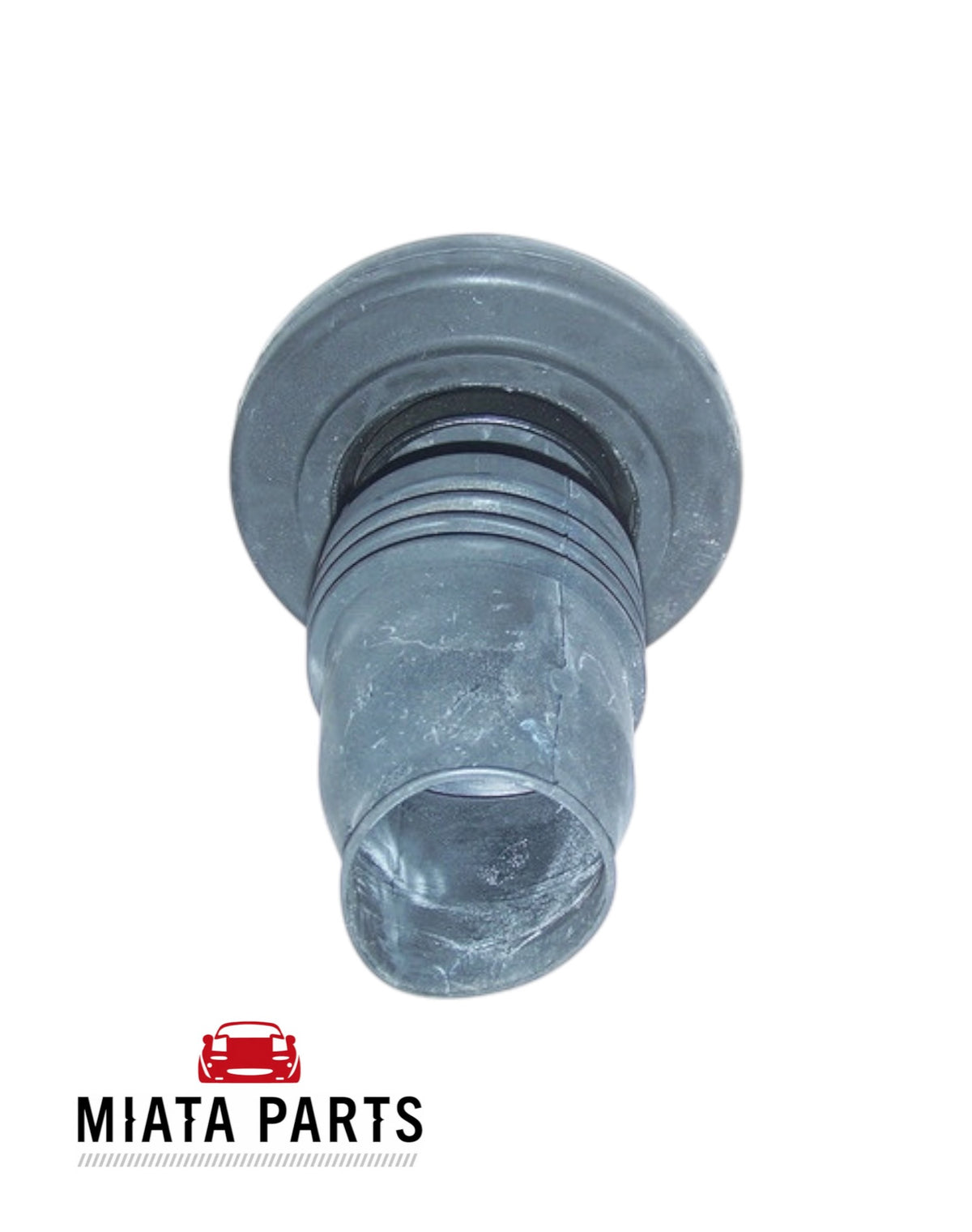 RX7 FD Rear Bump Stops (New) (Genuine)