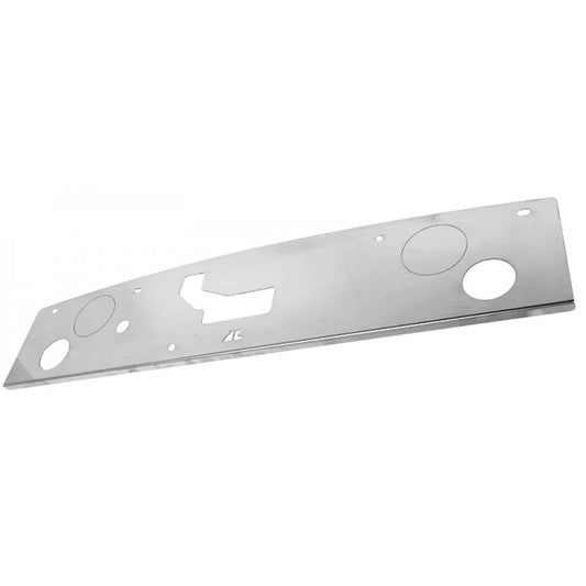 Radiator Panel ABS (MK1)