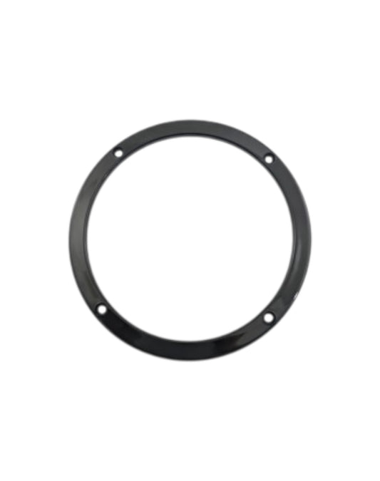 Raised Ring for Gear Lever Surround (only the option with plastic ring)
