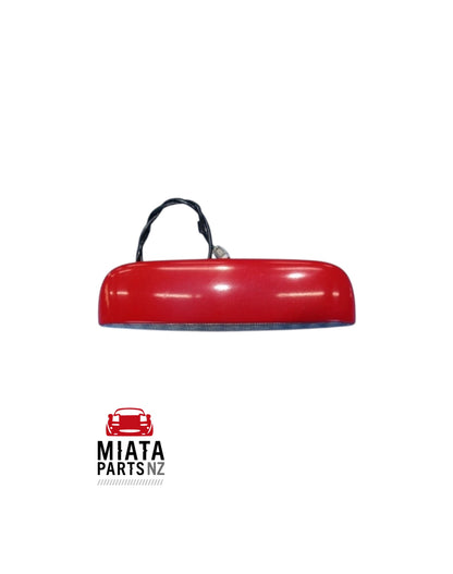 MX5 NC Boot High Stop Brake Light (Used)