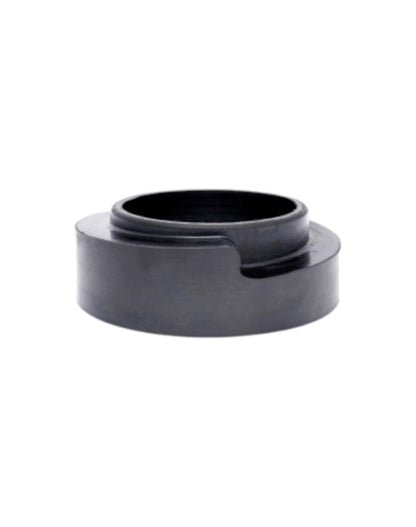 Rubber Spring Spacers