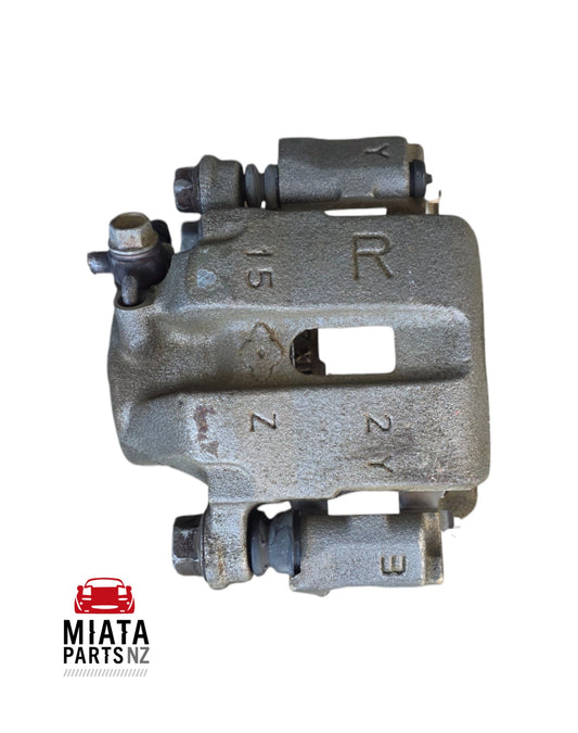 MX5 NA/NB Brake Calipers (Used)