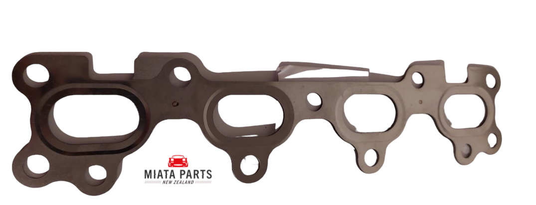 NA6 Exhaust Manifold Gasket