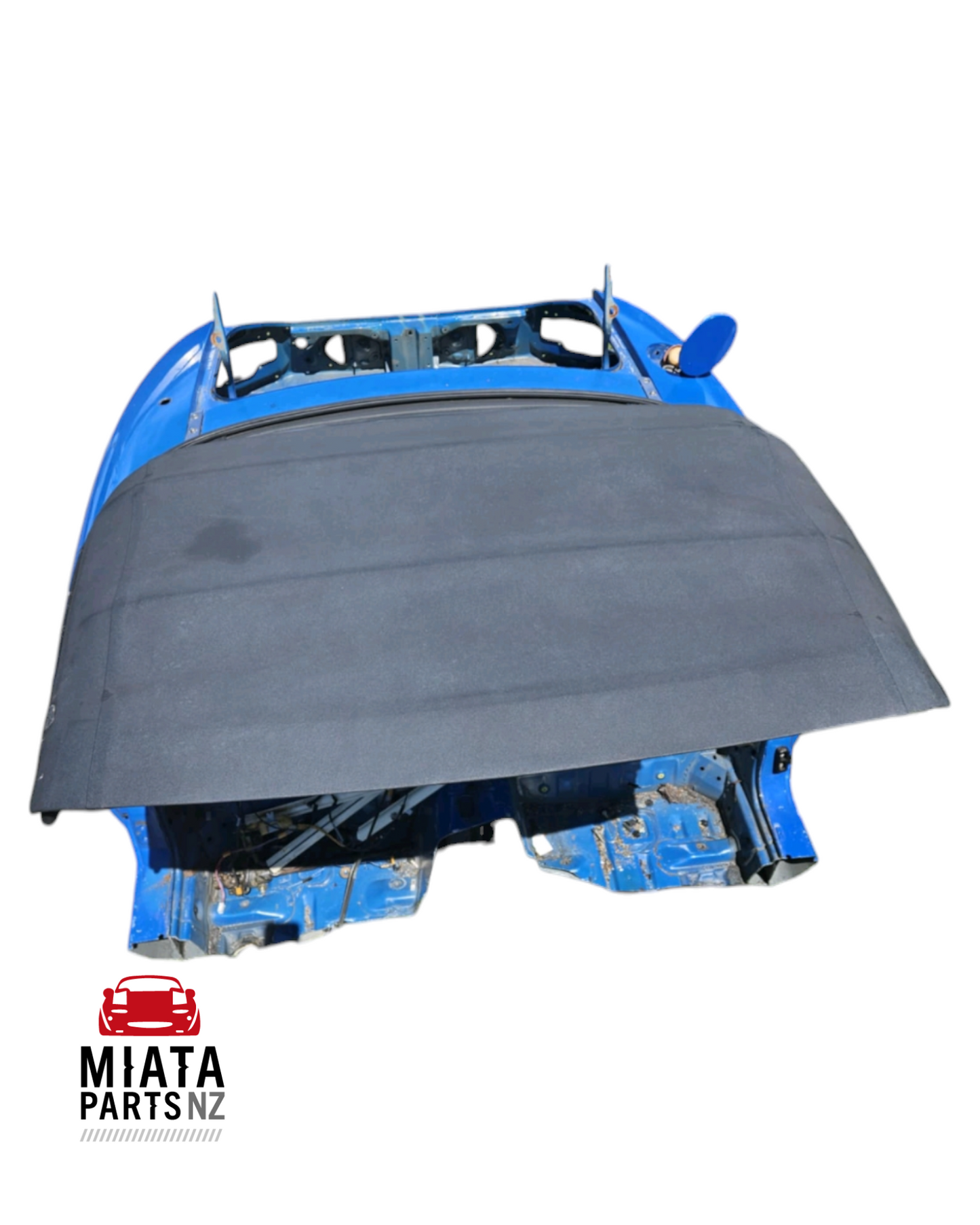 MX5 NA/NB Softtop (USED) (Small Repair)