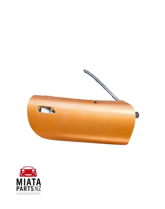 MX5 NB Door Shell (Used)