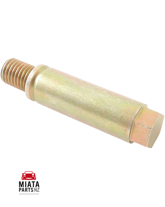 MX5 NA/NB Front Brake Caliper Slider Pin