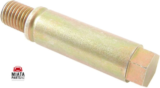 MX5 NA/NB Brake Caliper Slider Pin