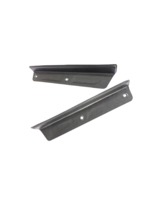 Slim Armrest