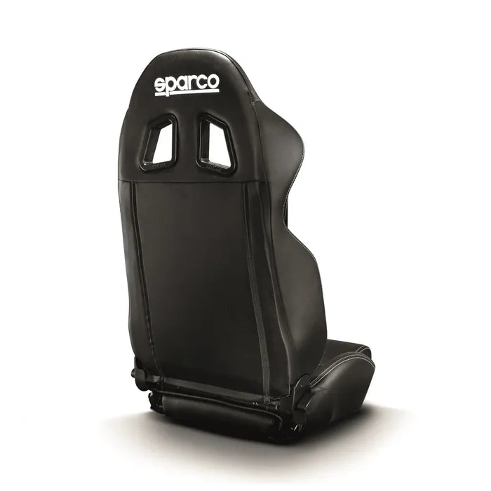 Sparco R100 Sky Tuning Seat