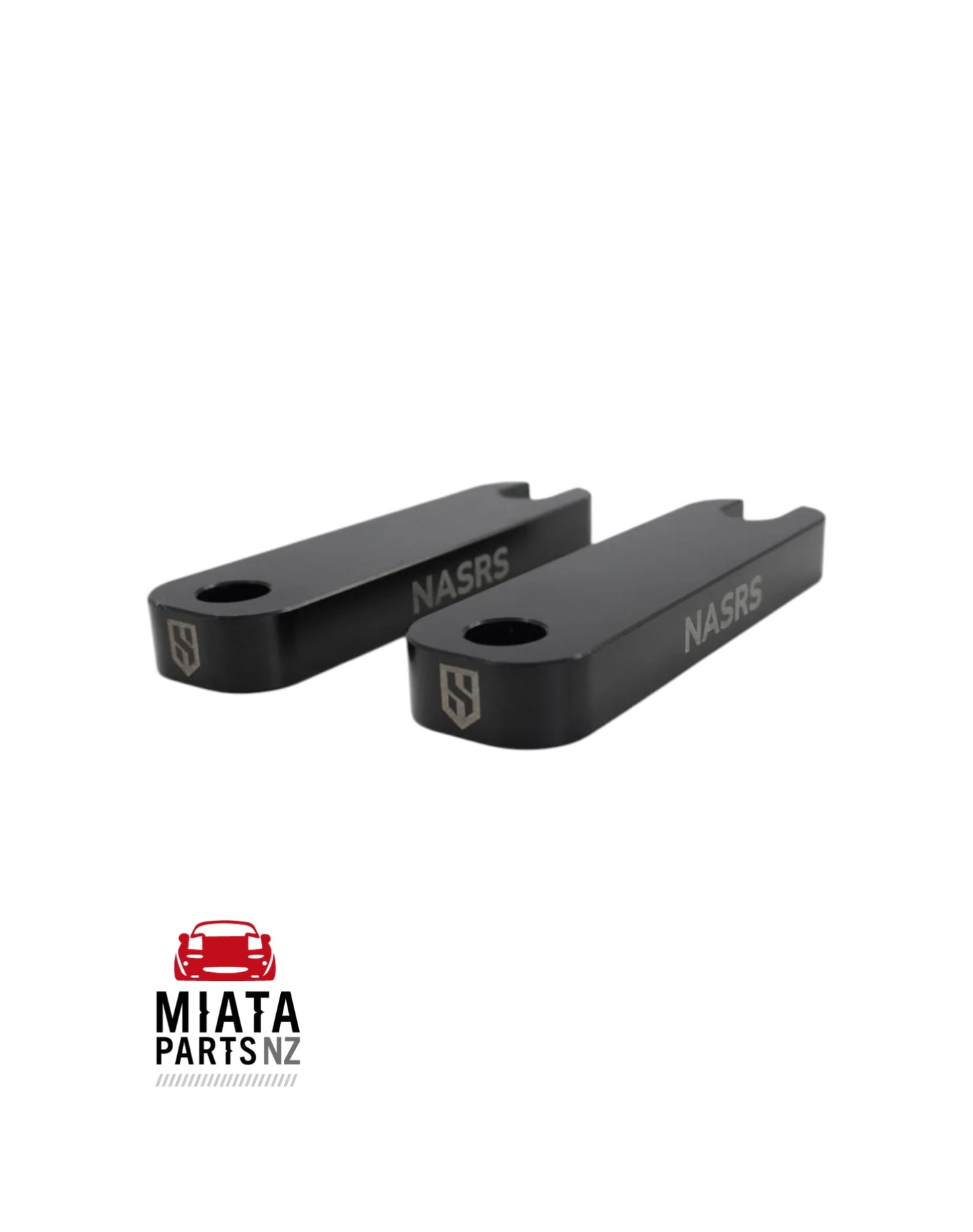 MX5 NA Steering Rack Spacer (New) (Aftermarket)