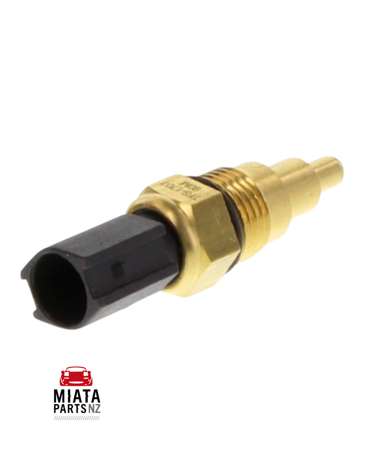 MX5 NA6 Thermostat Fan Switch (Aftermarket)