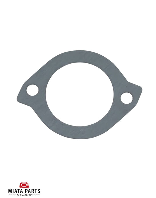 MX5 NA/NB OEM Thermostat Gasket