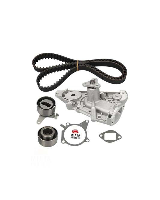 MX5 NA/NB Timing Belt Kit (Genuine)