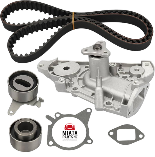 MX5 NA/NB Timing Belt Kit (Genuine)