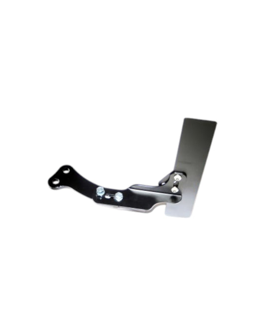 Timing Strut (Beam Breaker)