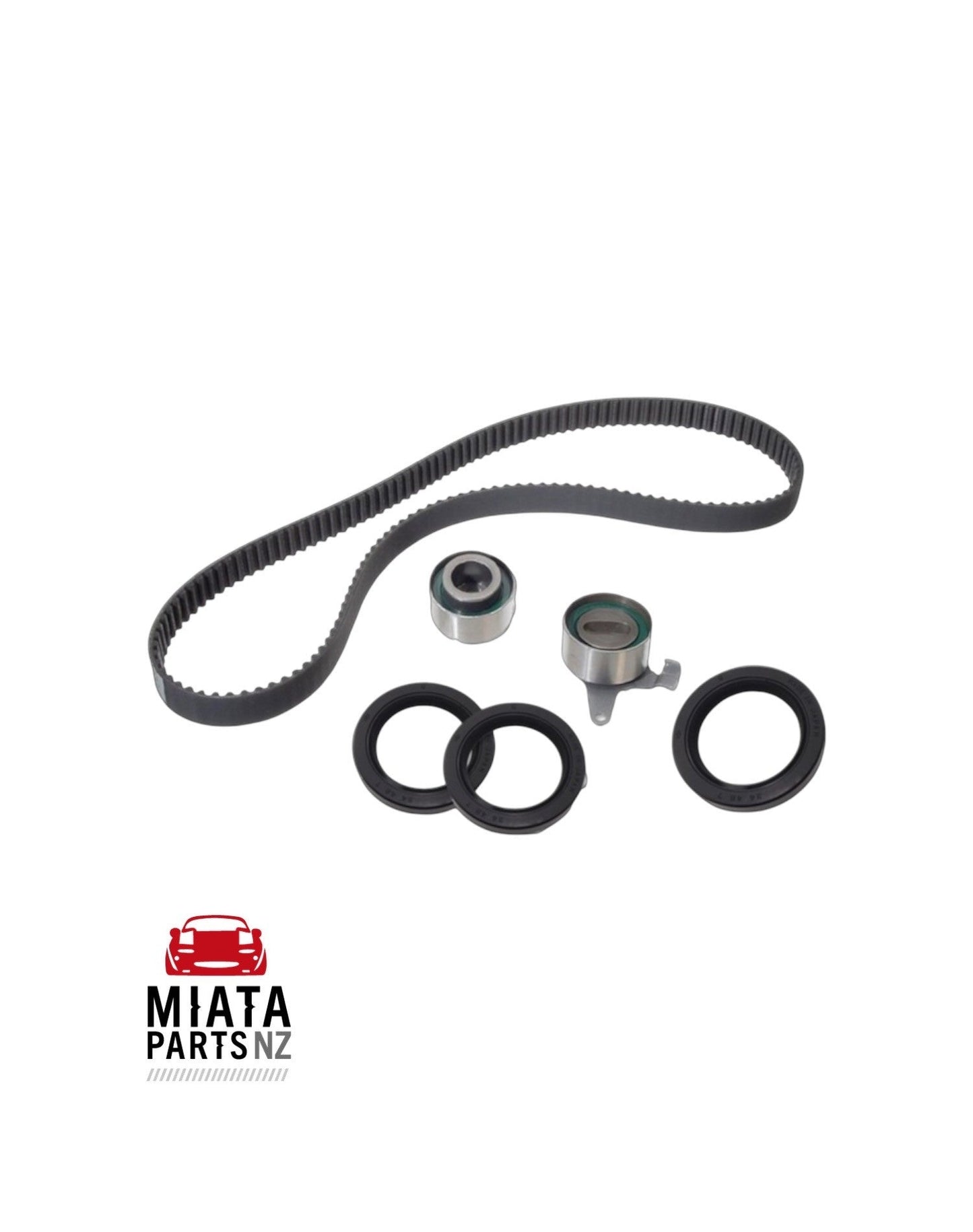 MX5 NA/NB Timing Belt Kit (New) (Aftermarket)