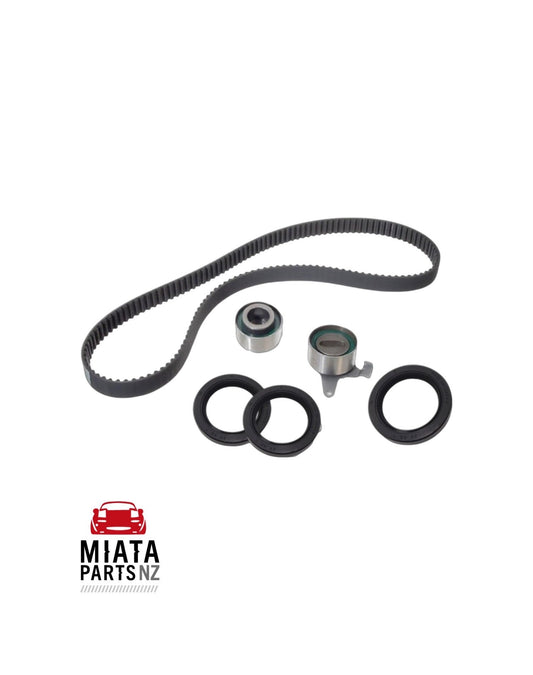 MX5 NA/NB Timing Belt Kit (New) (Aftermarket)