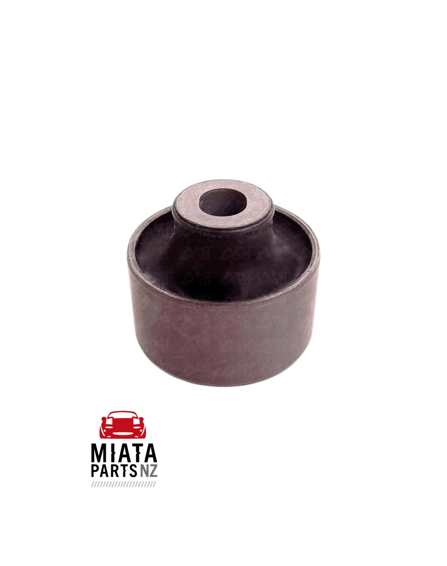 MX5 NC Front Lower Control Arm Rear Suspension Bush (New) (Genuine)
