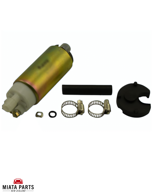 MX5 NB New Fuel Pump